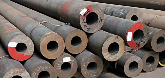 生產(chǎn)實(shí)力雄厚,為您解決經(jīng)營盈利的核心問題