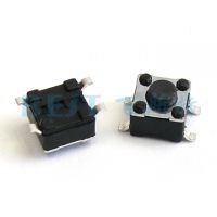 輕觸開關(guān)組成 輕觸開關(guān)組成